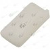 Protectie ghidaj lant drujba Husqvarna 268, 272, 61, 365, 371, 372, 66, 154, 162, 181, 254, 257, 261, 262, 266, 281, 288, 362, 394, 395, 570, 575, 576 (Pejo)